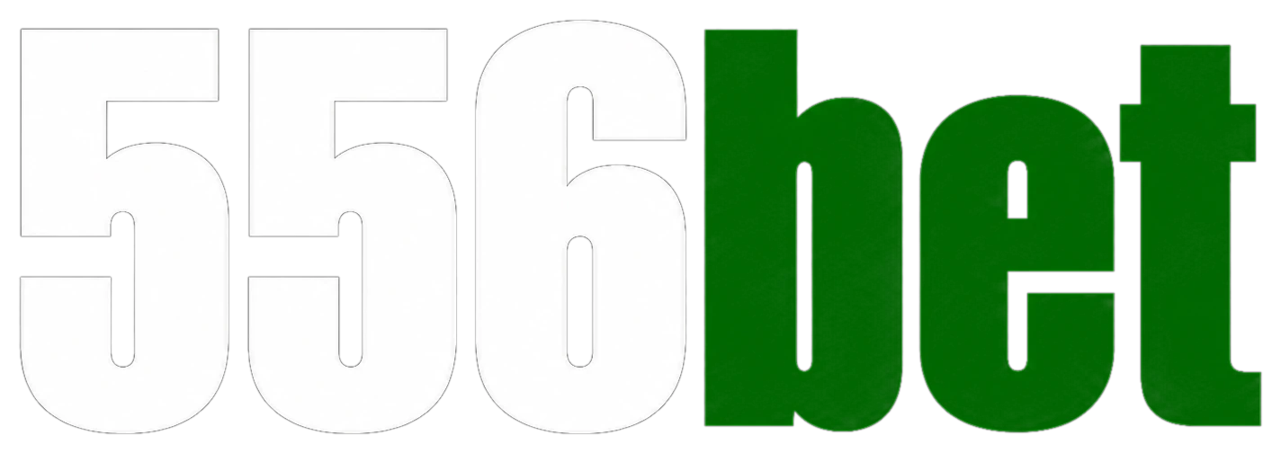 556bet