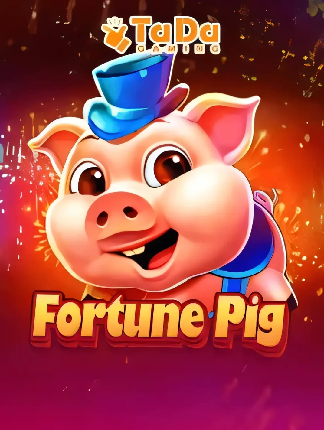Fortune Pig