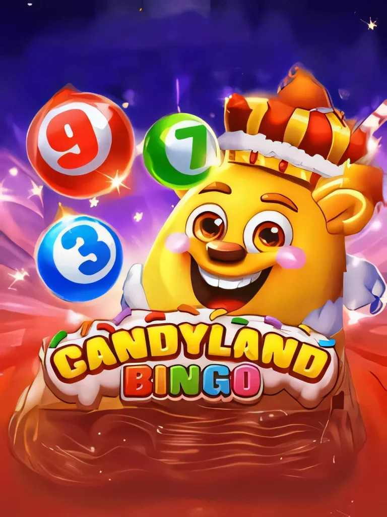 556bet-candyland