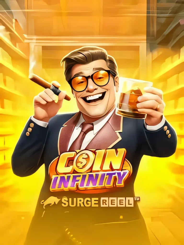 556bet-coininfinity