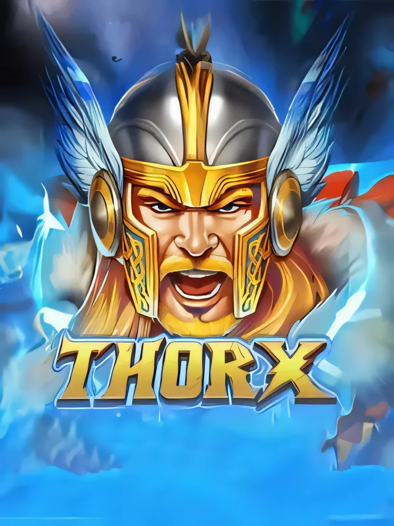 556bet-thorx